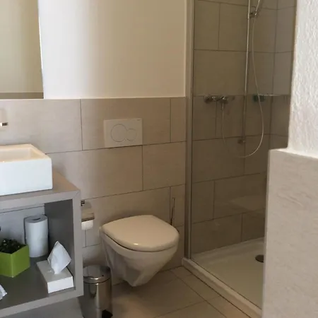 Hotel Business Center In Bellinzona