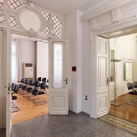 Business Center In * Bellinzona